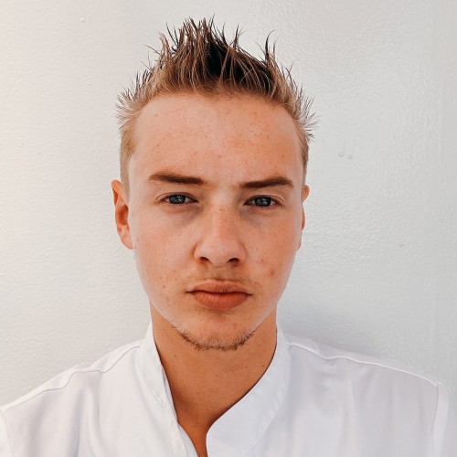 Jack  L. profile photo