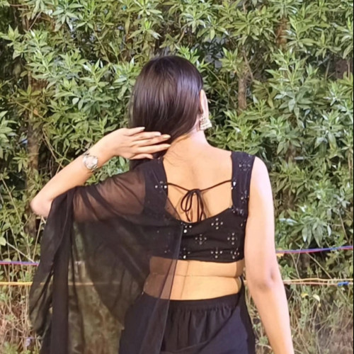 Anmol  S. profile photo