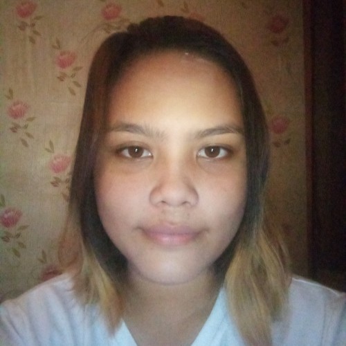 Jona Rhexlyn  Y.