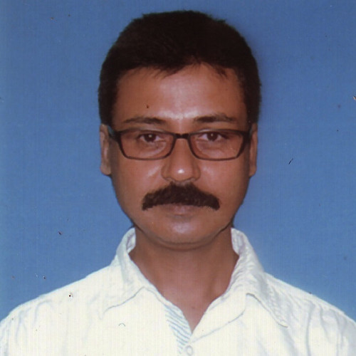 BHASKAR D. profile photo