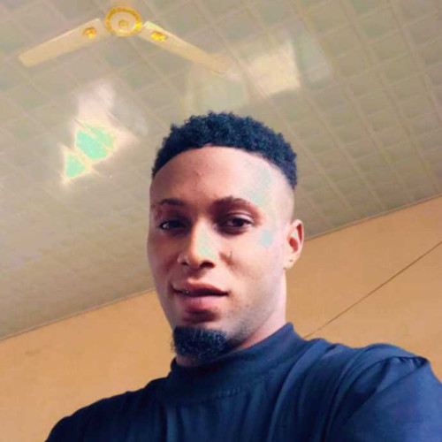 john o. profile photo