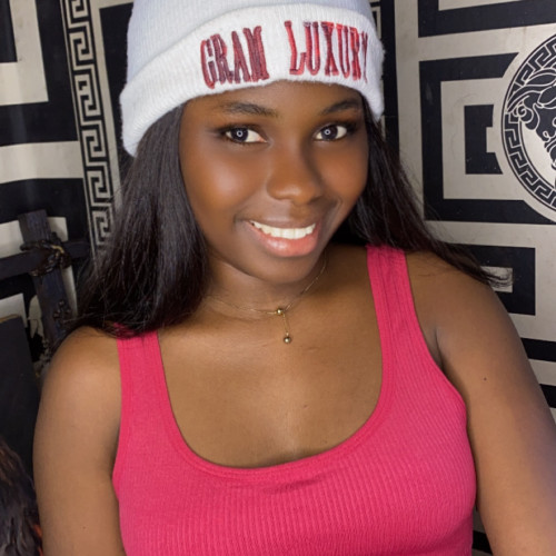 Cherry D. profile photo