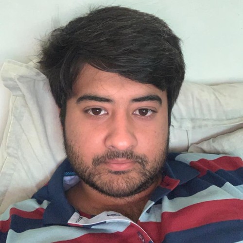 Dilawar K. profile photo