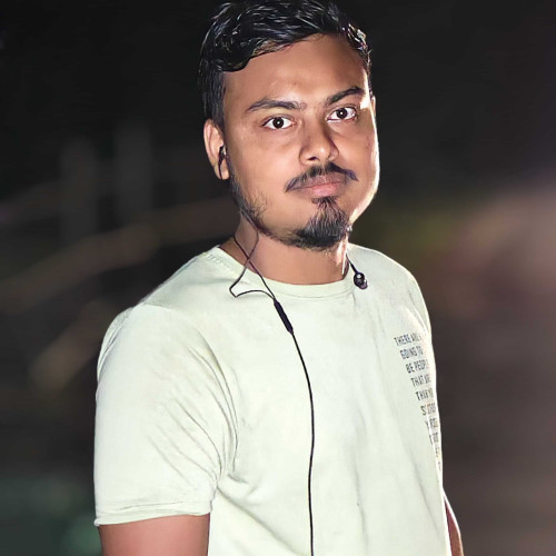 biki b. profile photo
