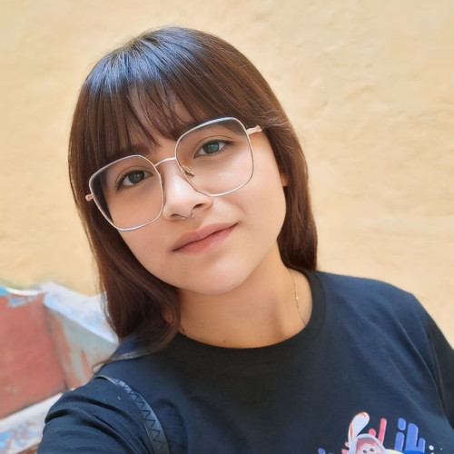 Isabel  G. profile photo