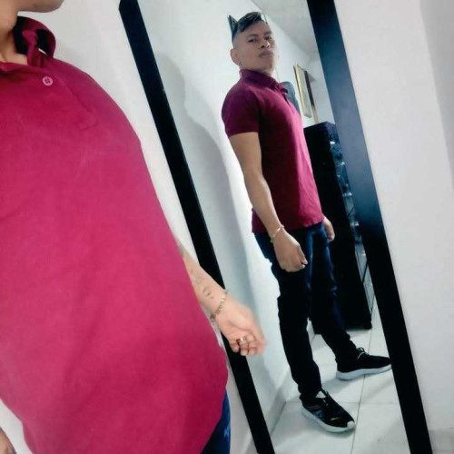 Jose d.