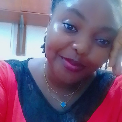 Ronke O. profile photo