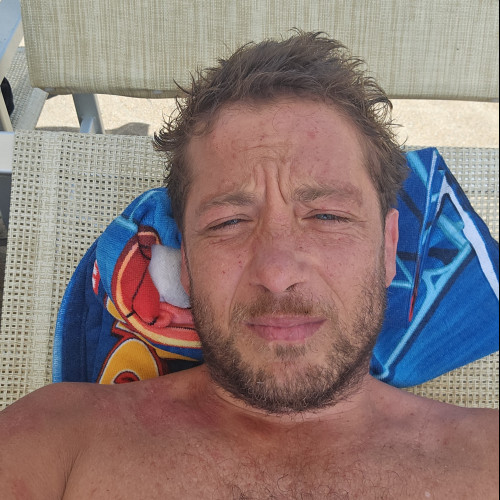 Luca S. profile photo