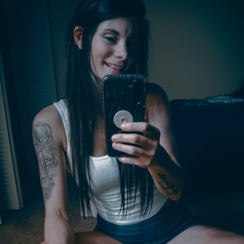 Becca L.