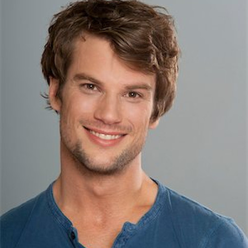 Lucas P. profile photo