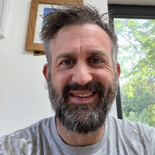 Dave C. profile photo