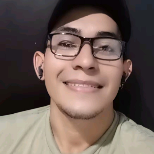 Yuran D. profile photo