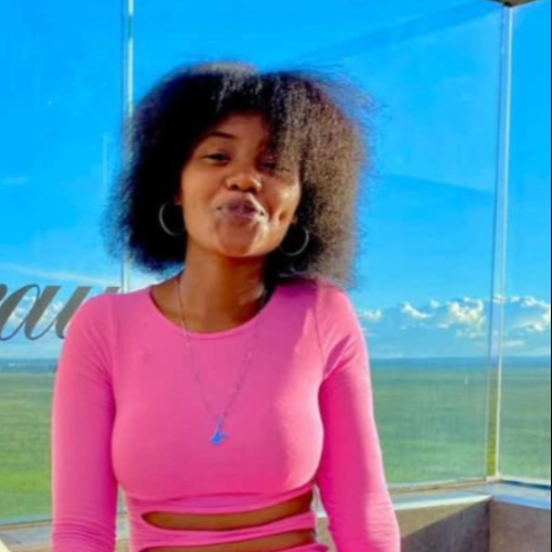 Jess P. profile photo