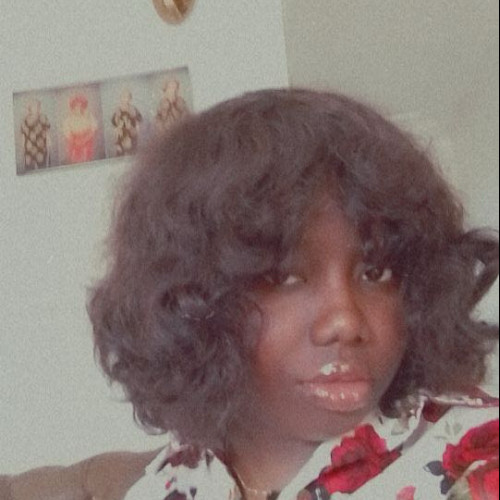 Nonya R. profile photo