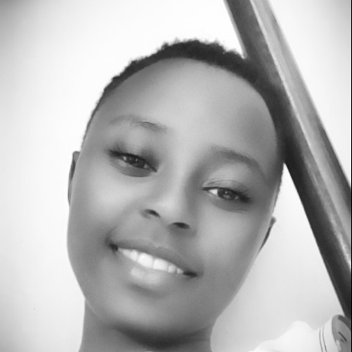 Jemimah M.