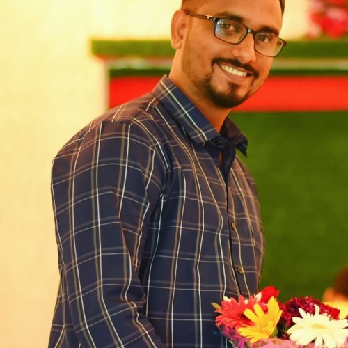 Jahangir A.
