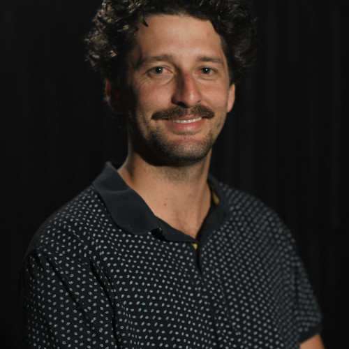 Carter C. profile photo