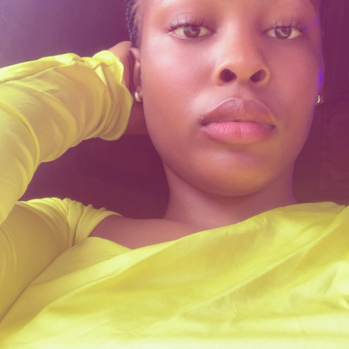praise U. profile photo