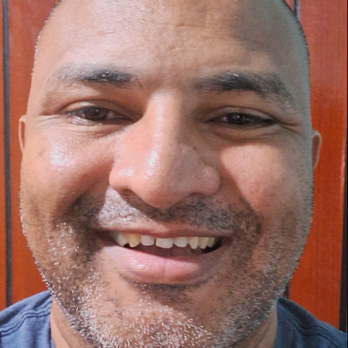 Otto S. profile photo