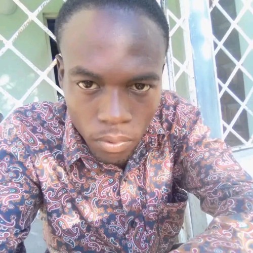 Nicholas  R. profile photo