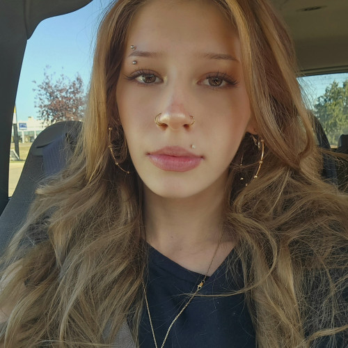 Madalynn S. profile photo