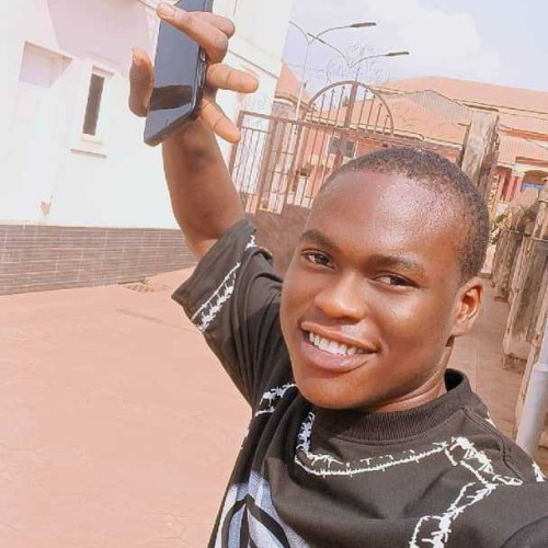 pascal G. profile photo