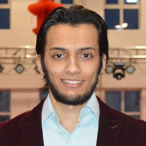 moaaz k.