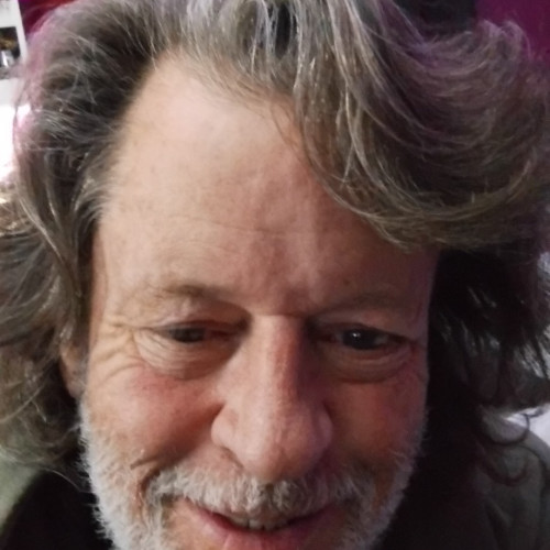 Matthew W. profile photo