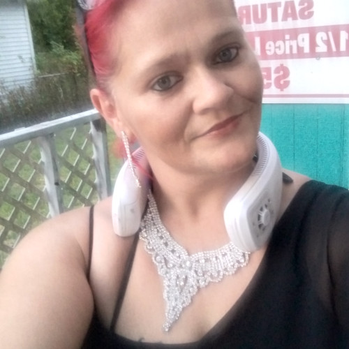 Brittany E. profile photo