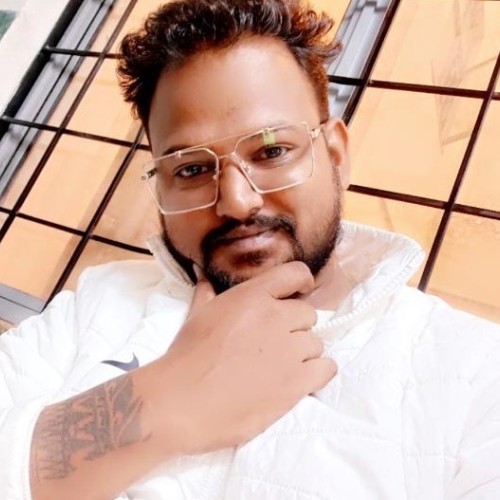 Virender K.