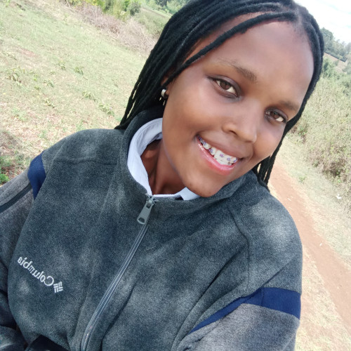 Emmah N. profile photo