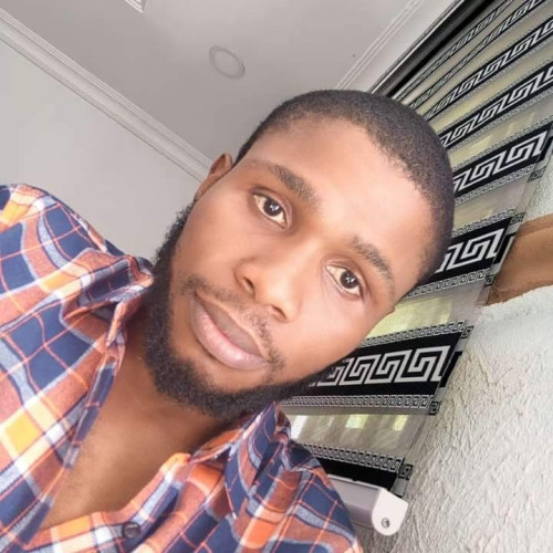 Abdulsalam  M. profile photo