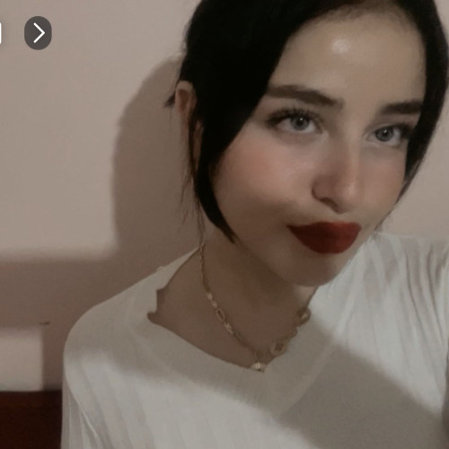 Sophia S. profile photo