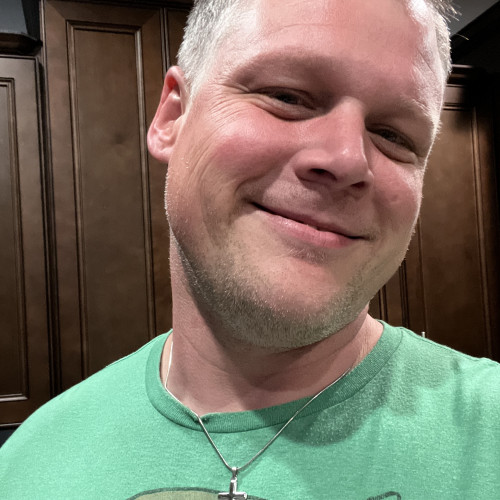 Shane E. profile photo