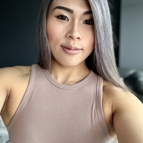 Alex L.