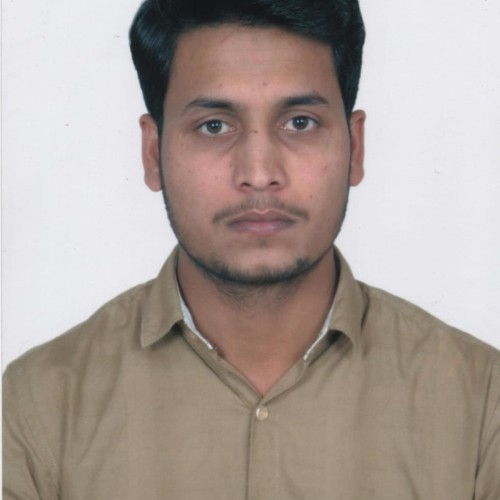 Ajeet V.