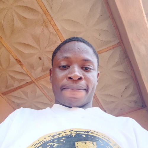 PETER  O. profile photo