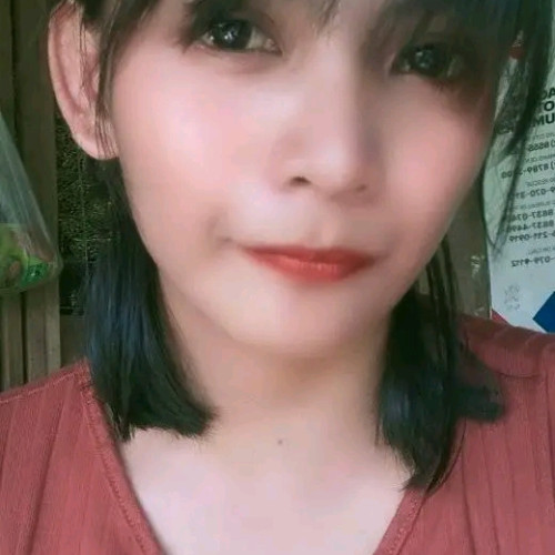 Carmelita V. profile photo