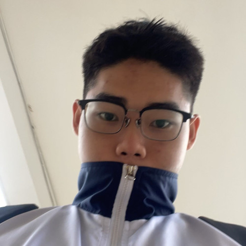 Minh V. profile photo
