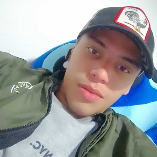 miguel j t. profile photo