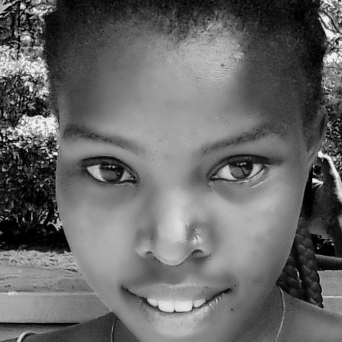 Herine K. profile photo