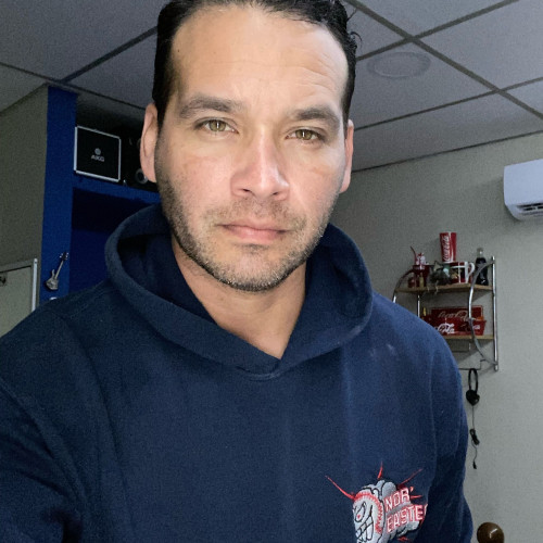 francisco l.