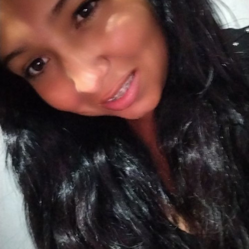 GISSELITHA R. profile photo