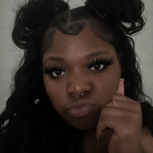 Netovia L. profile photo