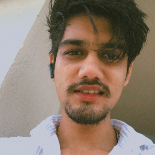 Roshan A. profile photo