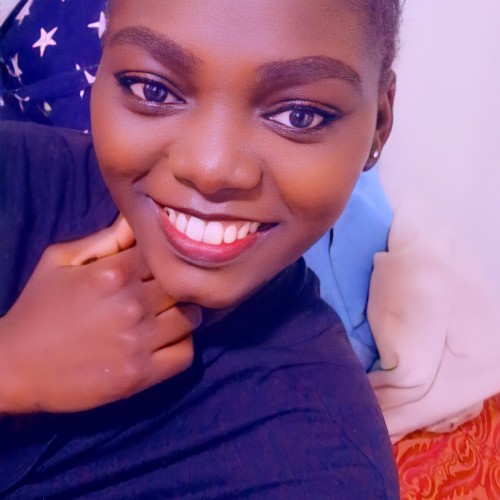 Flervine A. profile photo