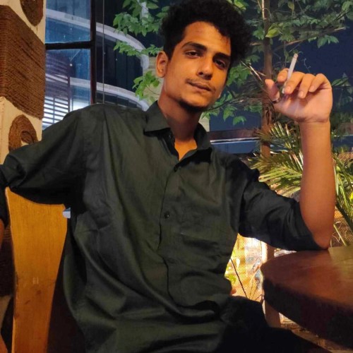 Abdur Rob  S. profile photo