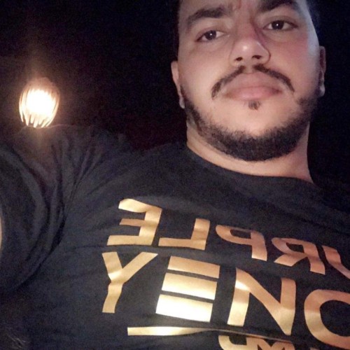 Lhachmi  A. profile photo