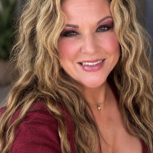 Jennifer D. profile photo