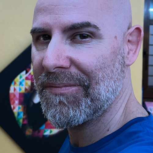 steve z. profile photo